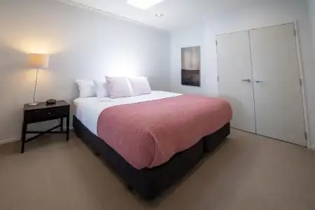 Trinity Wharf Tauranga - 101
