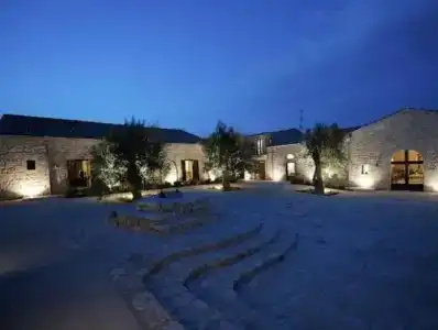 La Dimora di Spartivento, Best Western Signature Collection - 27
