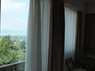 Sapanca Dilek Konagi - 26