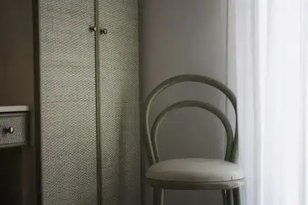 Residence Charles - 24
