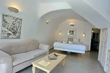 Oia Mare Villas - 245