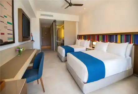 Hyatt Zilara Cap Cana ‐ Adults Only ‐ All Inclusive - 117