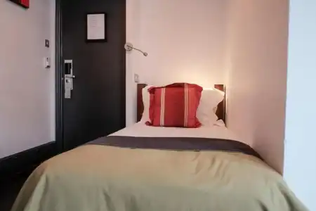 The Wellington - 17