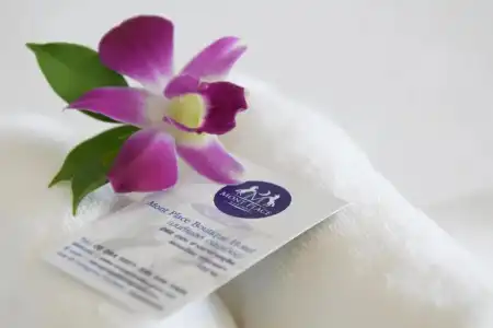 Mont Place Donmuang - 61