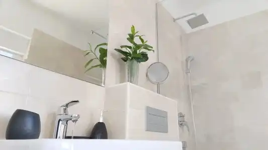 Refresh Boutique Apartments - 128