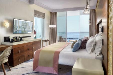 Amavi, MadeForTwos - Paphos - 44