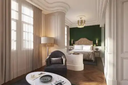 Orientbank Istanbul, Autograph Collection - 27