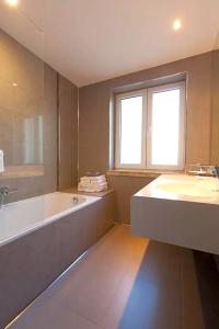 De Hofkamers - 22