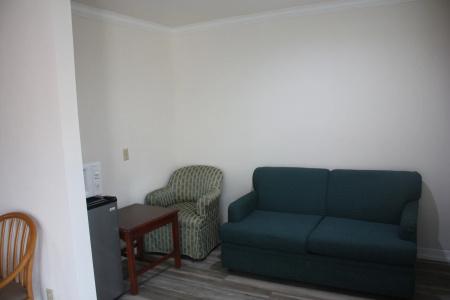 Value Inn & Suites - 2