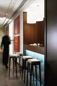 Hospes Amérigo, a Member of Designs - 32