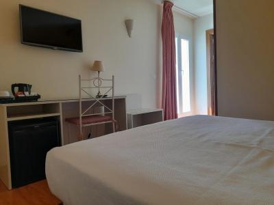 Murillo Reinoso - 45