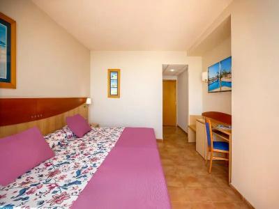Servigroup Marina Playa - 56