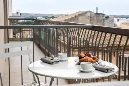Casa Qosi B&B - 25