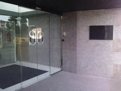 La Suite - 5