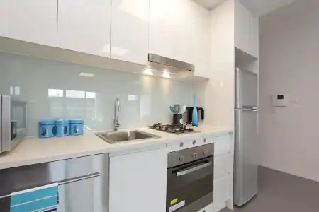 188 Apartments - 67