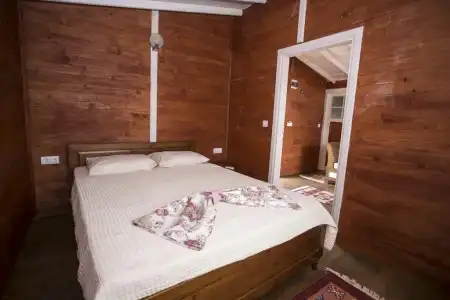 Can Mocamp - 3