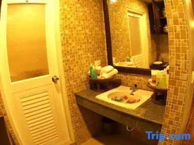 R-Con Residence - 28