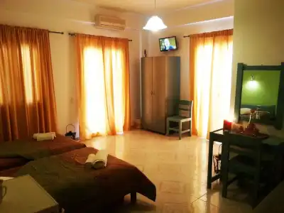 Villa Agas - 22