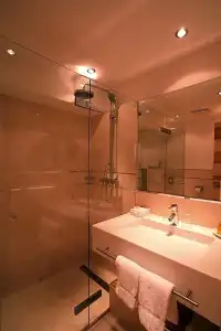 Garni Muttler Alpinresort & Spa - 31