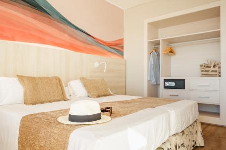 Bahia Principe Escape Coral Playa - Adults Only - 41
