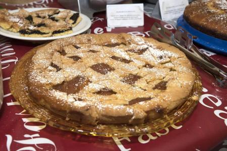 B&B Sperlonga - 10