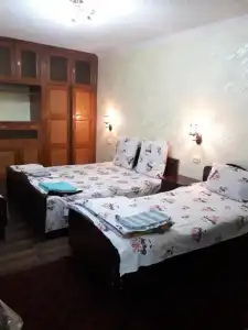 B&B Bahodir - 36