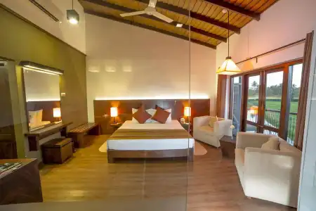 Kithala Resort - 5