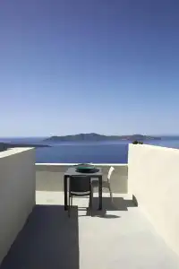 Caldera Apex Suites - 13