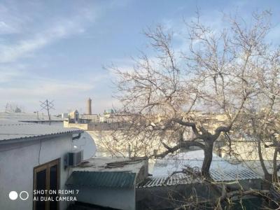 Minorai xurd Guest house - 20
