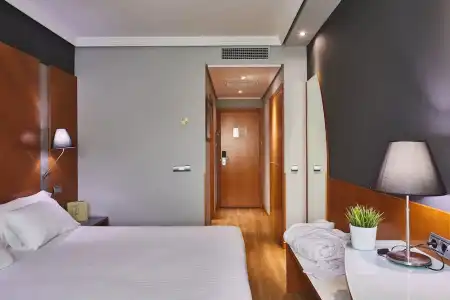 Dorma Juan de Austria - 53