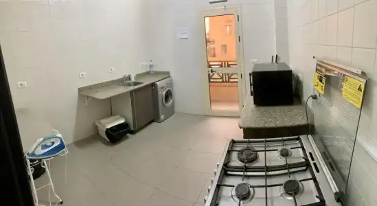 Sakan 275  Apart-Hotel - 241