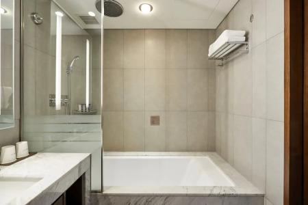 LOTTE CITY GIMPO AIRPORT - 69