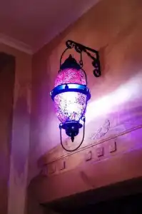 Hello Sofia Guesthouse - 9