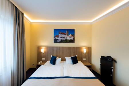 Askania & Brauhaus - 40