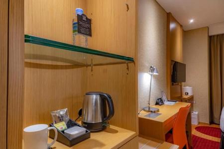Solaria Nishitetsu Busan - 31