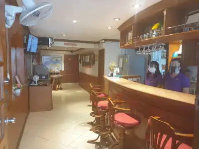 Chaiyapoon Inn - 15