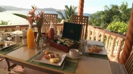 Bayview Villas Seychelles - 23
