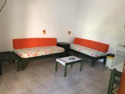 Stella Apartments - 77