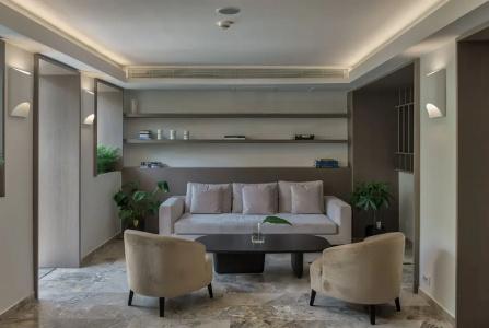 Bitzaro Boutique - 1