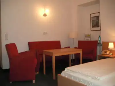 Akzent Schranne - 35
