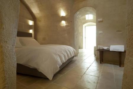 Corte San Pietro - 59