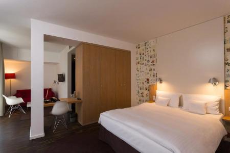 Grimm's Berlin Mitte - 3