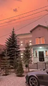 People Hostel & Suites - 9