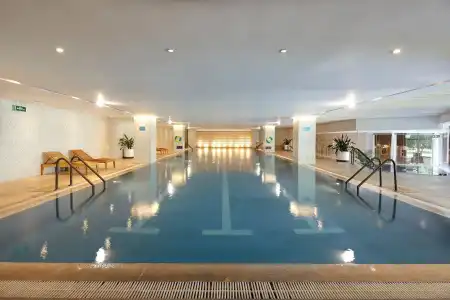 The Lakeview - 23