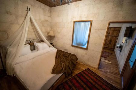 Duven Cappadocia - 55