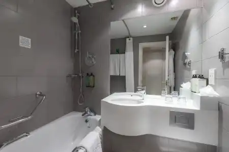 Holiday Inn London - Regent's Park by IHG - 92
