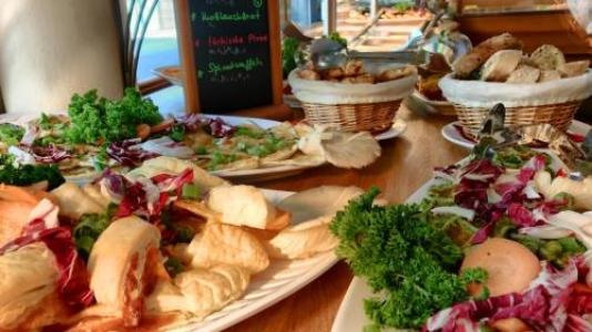 UnperfektCoWorkingHotel - 9