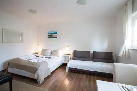 Bled Apartments - 58