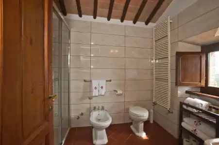 Borgo Vescine - 16
