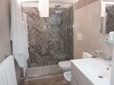 Antico Palazzo Spinola - 68